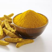 Trumeric powder